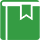 公司宗旨
