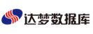 達夢數(shù)據(jù)庫總經(jīng)銷商