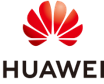 華為企業(yè)業(yè)務總經(jīng)銷商