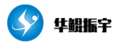 華鯤振宇天宮系列服務器全國總經(jīng)銷商
