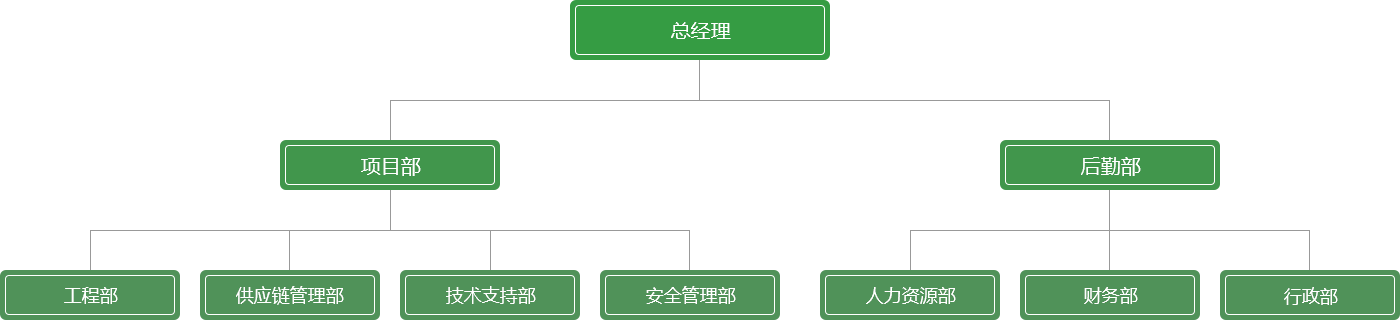 about_img4.png