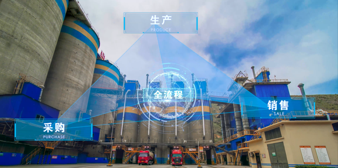 微信圖片_2025-10-13_100038_902.png